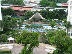 Hillview Regency (D23), Condominium #615750061